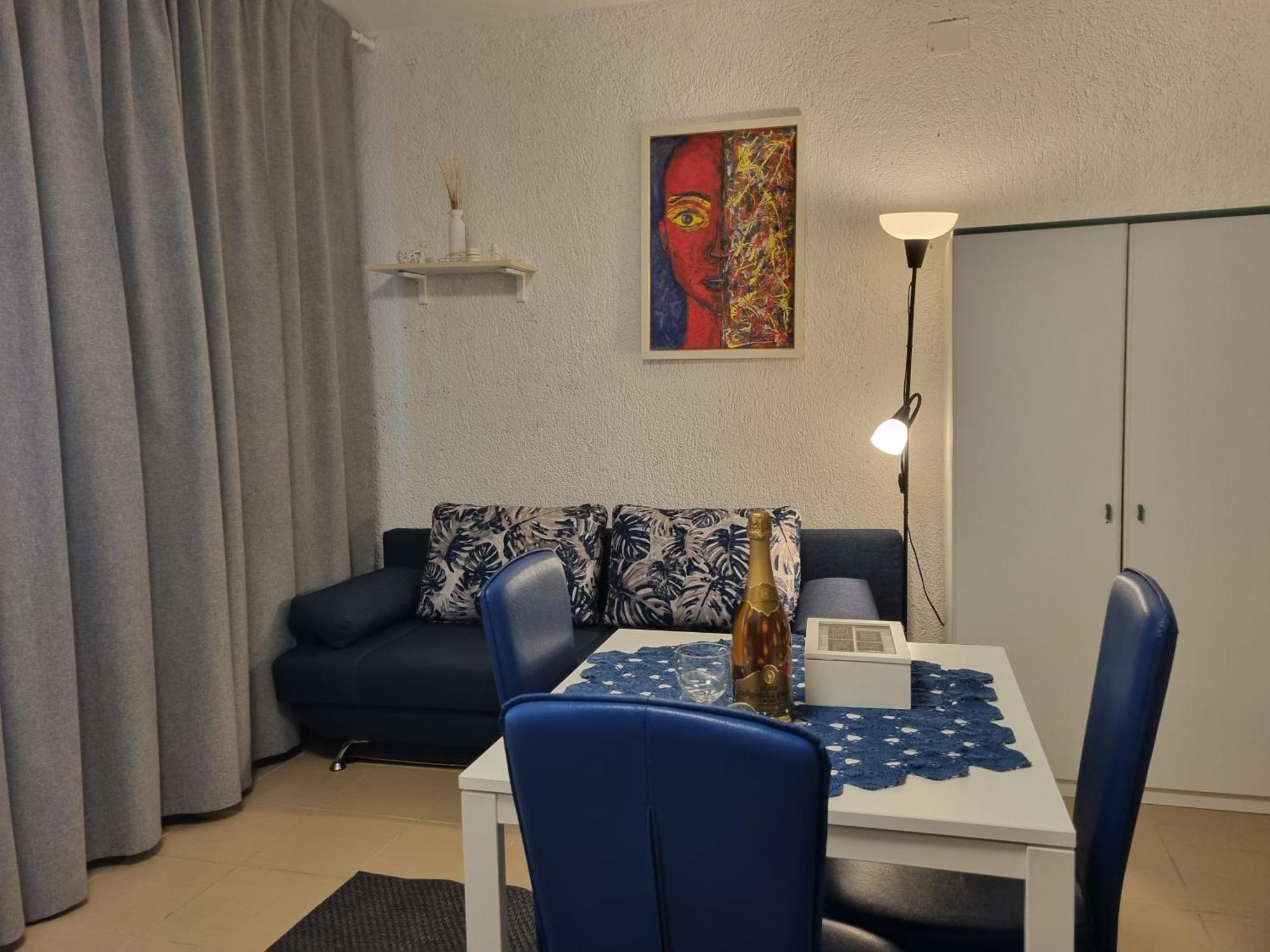 Apartments Dora Crikvenica Extérieur photo